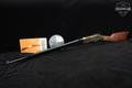 Henry Repeating Arms New Original Henry Brass Frame .44-40 Win. Polished Brass & Blued in Excellent Condition Image 2