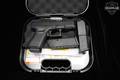 Glock 19 Gen5 9mm Luger Black in Excellent Condition Image 2