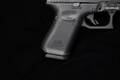Glock 19 Gen5 9mm Luger Black in Excellent Condition Image 3