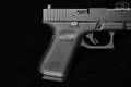 Glock 19 Gen5 9mm Luger Black in Excellent Condition Image 4