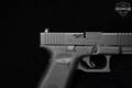 Glock 19 Gen5 9mm Luger Black in Excellent Condition Image 5