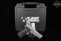 Kahr Arms K9 Limited 2 9mm Luger Stainless in Very Good Condition Image 2