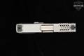 Kahr Arms K9 Limited 2 9mm Luger Stainless in Very Good Condition Image 5