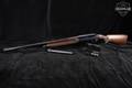 TR Imports Kinetic 12 Gauge Blued & Walnut in Good Condition Image 2
