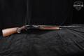 TR Imports Kinetic 12 Gauge Blued & Walnut in Good Condition Image 3