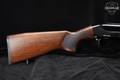 TR Imports Kinetic 12 Gauge Blued & Walnut in Good Condition Image 4
