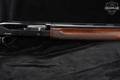 TR Imports Kinetic 12 Gauge Blued & Walnut in Good Condition Image 5