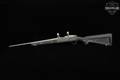 2010 Sturm Ruger 77/17 .17 HMR Stainless & Synthetic in Good Condition Image 2
