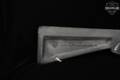 2010 Sturm Ruger 77/17 .17 HMR Stainless & Synthetic in Good Condition Image 4