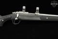 2010 Sturm Ruger 77/17 .17 HMR Stainless & Synthetic in Good Condition Image 5
