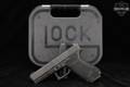 Glock G20SF Short Frame; Gen 3 10mm Black in Very Good Condition Image 2