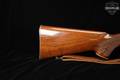 Remington Woodsmaster Model 742 .243 Win. Blued & Walnut in Very Good Condition Image 4