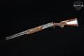 Weatherby Athena 12 Gauge Black in Excellent Condition Image 2