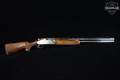 Weatherby Athena 12 Gauge Black in Excellent Condition Image 3