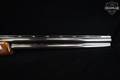 Weatherby Athena 12 Gauge Black in Excellent Condition Image 4