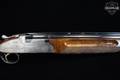 Weatherby Athena 12 Gauge Black in Excellent Condition Image 5