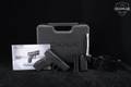 Canik METE MC9 9mm Luger Black in Excellent Condition Image 2