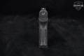 Canik METE MC9 9mm Luger Black in Excellent Condition Image 4
