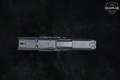 Canik METE MC9 9mm Luger Black in Excellent Condition Image 5