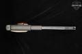 1950 Colt Woodsman Target, Second Series .22 LR Blued in Excellent Condition Image 5