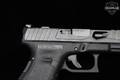 Glock 19 Gen3 9mm Luger Black in Excellent Condition Image 4