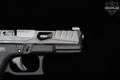 Glock 19 Gen3 9mm Luger Black in Excellent Condition Image 5