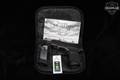 Springfield Armory Hellcat 9mm Luger Melonite in Very Good Condition Image 2