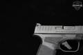 Springfield Armory Hellcat 9mm Luger Melonite in Very Good Condition Image 4
