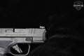 Springfield Armory Hellcat 9mm Luger Melonite in Very Good Condition Image 5