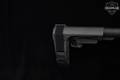 Springfield Armory SAINT Victor Pistol 5.56mm NATO Black in Very Good Condition Image 4