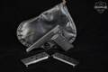 1966 Browning Model 1955 .380 ACP Blued in Good Condition Image 2
