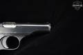 1966 Browning Model 1955 .380 ACP Blued in Good Condition Image 4