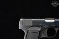 1966 Browning Model 1955 .380 ACP Blued in Good Condition Image 5
