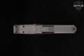 Glock G43X MOS 9mm Luger Black in Very Good Condition Image 5