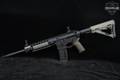 Sig Sauer SIG516 Patrol Gen 2 5.56mm NATO Black in Very Good Condition Image 2