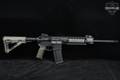 Sig Sauer SIG516 Patrol Gen 2 5.56mm NATO Black in Very Good Condition Image 3