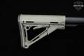 Sig Sauer SIG516 Patrol Gen 2 5.56mm NATO Black in Very Good Condition Image 4