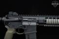 Sig Sauer SIG516 Patrol Gen 2 5.56mm NATO Black in Very Good Condition Image 5