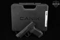 Canik Mete MC9Ls 9mm Luger Black in Very Good Condition Image 2