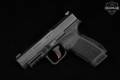 Canik Mete MC9Ls 9mm Luger Black in Very Good Condition Image 3