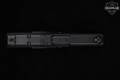 Canik Mete MC9Ls 9mm Luger Black in Very Good Condition Image 4