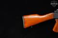 Norinco 56S 7.62x39 Blued in Good Condition Image 4