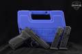 Bersa Thunder 380 Plus .380 ACP Black in Excellent Condition Image 2