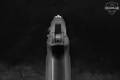Bersa Thunder 380 Plus .380 ACP Black in Excellent Condition Image 4
