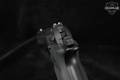 Bersa Thunder 380 Plus .380 ACP Black in Excellent Condition Image 5
