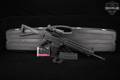 Sig Sauer SIG 556 SWAT 5.56mm NATO Black in Good Condition Image 2