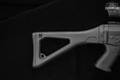 Sig Sauer SIG 556 SWAT 5.56mm NATO Black in Good Condition Image 5
