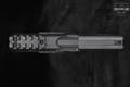 Walther PPQ M2 9mm Luger Black in Very Good Condition Image 5