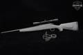 Remington Model 710 .30-06 Blued in Good Condition Image 2