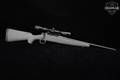 Remington Model 710 .30-06 Blued in Good Condition Image 3